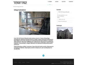 http://www.tom-inż.pl/budowa-budynkow-biurowych/